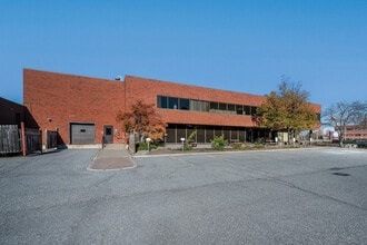 603 March Rd, Ottawa, ON à louer Photo intérieure– Image 2 sur 8