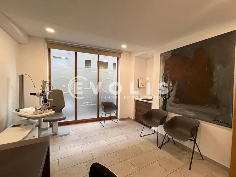 11 Rue Charles Durand, Bordeaux à vendre - Photo intérieure – Image 3 sur 6