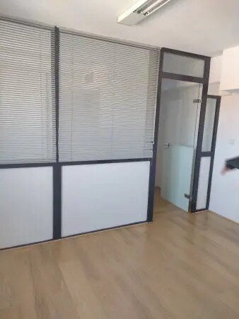 Bureau dans Perpignan à vendre Photo de l’immeuble– Image 1 sur 5