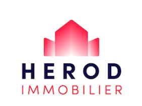 Local commercial dans PARIS à louer Photo de l’immeuble– Image 1 sur 3