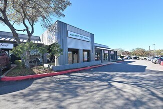 Plus de détails pour 12315 Judson Rd, San Antonio, TX - Local commercial à louer