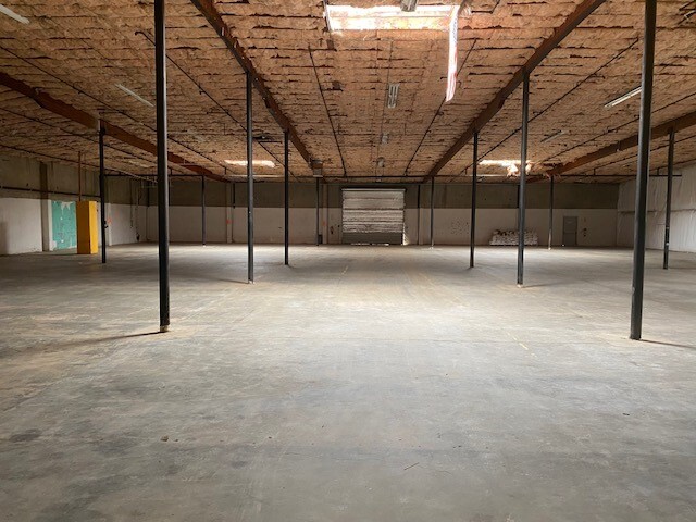 2850 Cold Springs Rd, Placerville, CA à louer - Photo intérieure – Image 2 sur 8