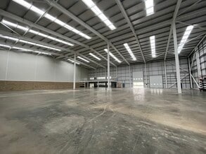 Cromwell Rd, Wisbech à louer Photo intérieure– Image 2 sur 2