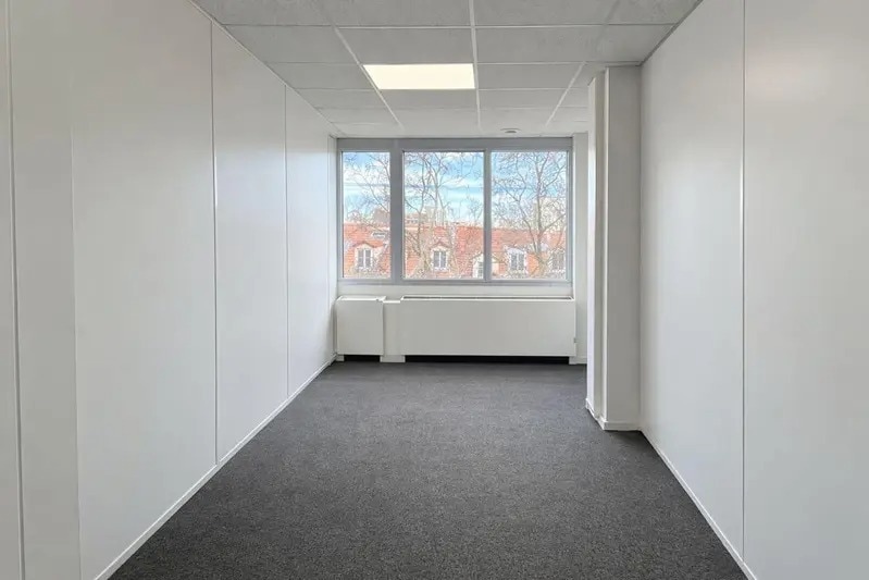 20 Boulevard Eugène Deruelle, Lyon à louer - Photo intérieure – Image 3 sur 14