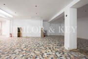 Foto interior