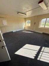 1060 Grant St, Benicia, CA à louer Photo intérieure– Image 2 sur 2