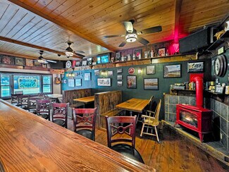 Plus de détails pour 308 W Bayfield St, Washburn, WI - Local commercial à vendre