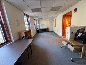 136-138 Tremont St, Boston, MA à louer Photo intérieure– Image 2 sur 3