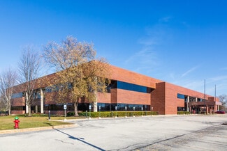 Plus de détails pour 11000 W Lake Park Dr, Milwaukee, WI - Bureau à vendre