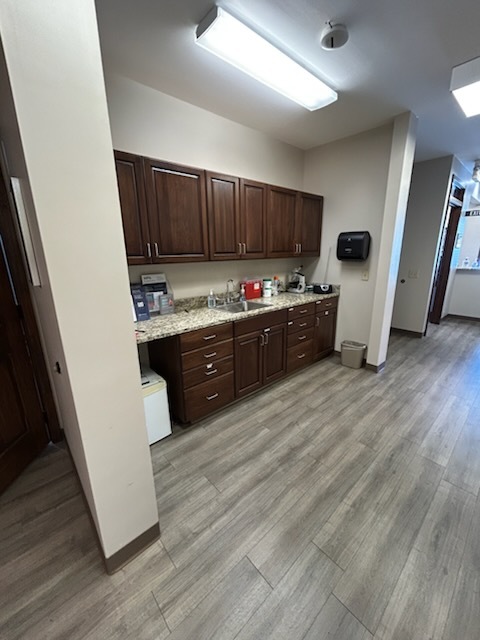 151 Clint Dr, Pickerington, OH à louer Photo de l’immeuble– Image 1 sur 5