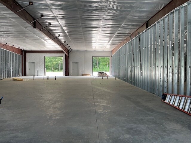 4738 Commons Dr, Denver, NC à louer - Photo intérieure – Image 3 sur 6