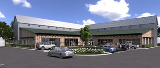 Plus de détails pour 3017 Oakey Trl, Hudson Oaks, TX - Bureau/Local commercial, Local commercial à louer