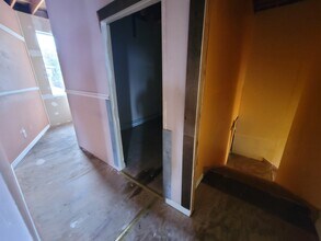 2400-2406 Northumberland Ave, Richmond, VA à louer Photo intérieure– Image 2 sur 7