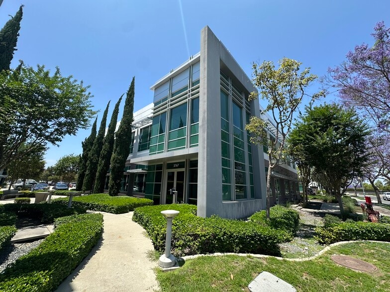 3767-3777 Worsham Ave, Long Beach, CA à louer - Photo de l’immeuble – Image 2 sur 3