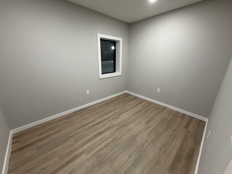 1648 FM 450, Hallsville, TX à louer - Photo intérieure – Image 3 sur 14