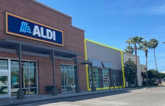 Plus de détails pour 3501 S Tamiami Trl, Sarasota, FL - Local commercial à louer