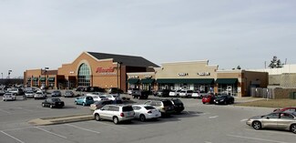 Plus de détails pour 1393 Big Bend Blvd, Twin Oaks, MO - Local commercial à louer