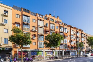 Plus de détails pour Logement à vendre