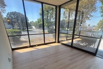 20416 E Walnut Dr N, Diamond Bar, CA à louer Photo intérieure– Image 2 sur 4