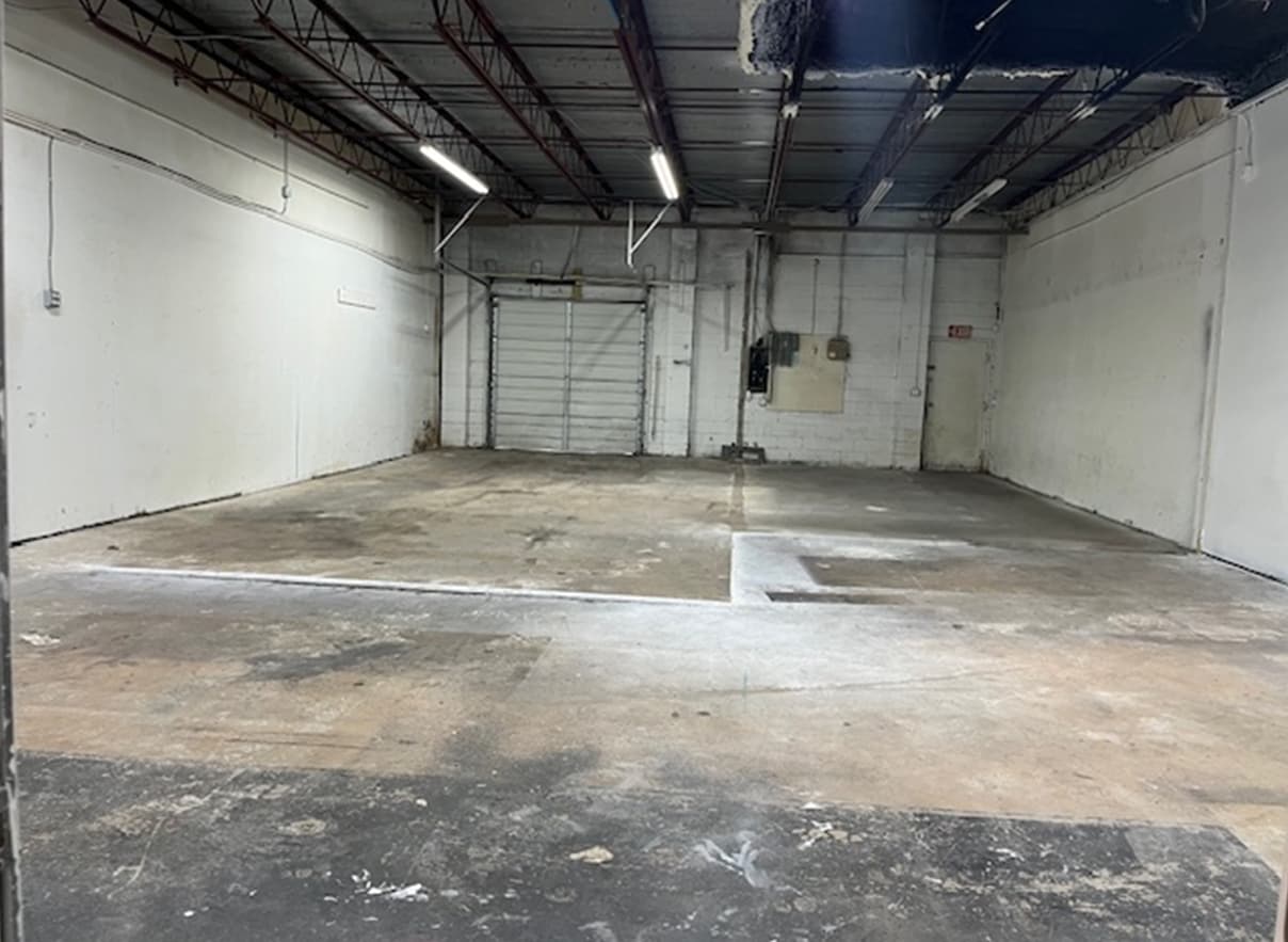 5317 Fairmont St, Jacksonville, FL à louer Photo intérieure– Image 1 sur 18