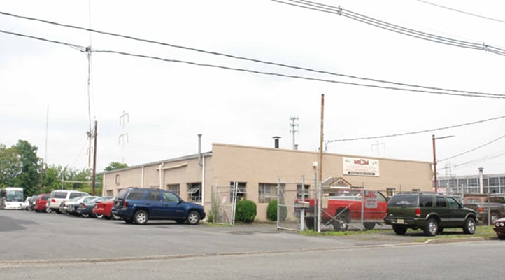 827 E Linden Ave, Linden, NJ à louer Photo intérieure– Image 1 sur 2