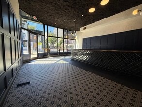 1200 Main St, Cincinnati, OH à louer Photo intérieure– Image 1 sur 9