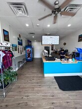 1103 Goffle Rd, Hawthorne, NJ à louer Photo intérieure– Image 2 sur 7