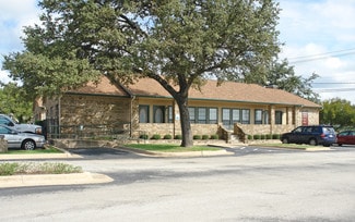 Plus de détails pour 13740 Research Blvd, Austin, TX - Bureau à louer