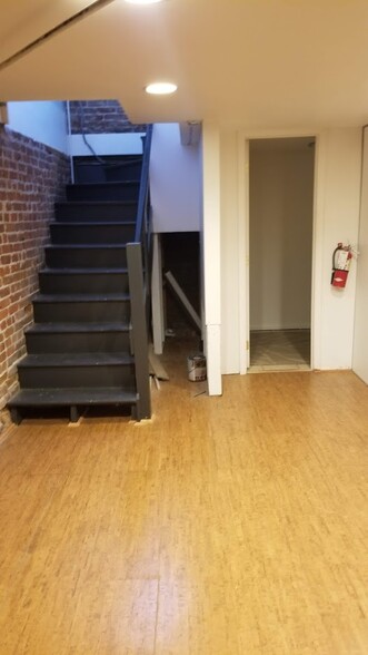 1201-1217 E 9th Ave, Denver, CO à louer - Photo de l’immeuble – Image 3 sur 5