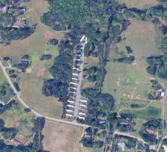 Plus de détails pour 708 Frye Bridge Rd, Clemmons, NC - Logement à vendre