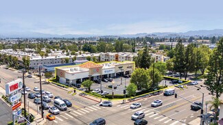 Plus de détails pour 20516 Devonshire St, Chatsworth, CA - Local commercial à vendre