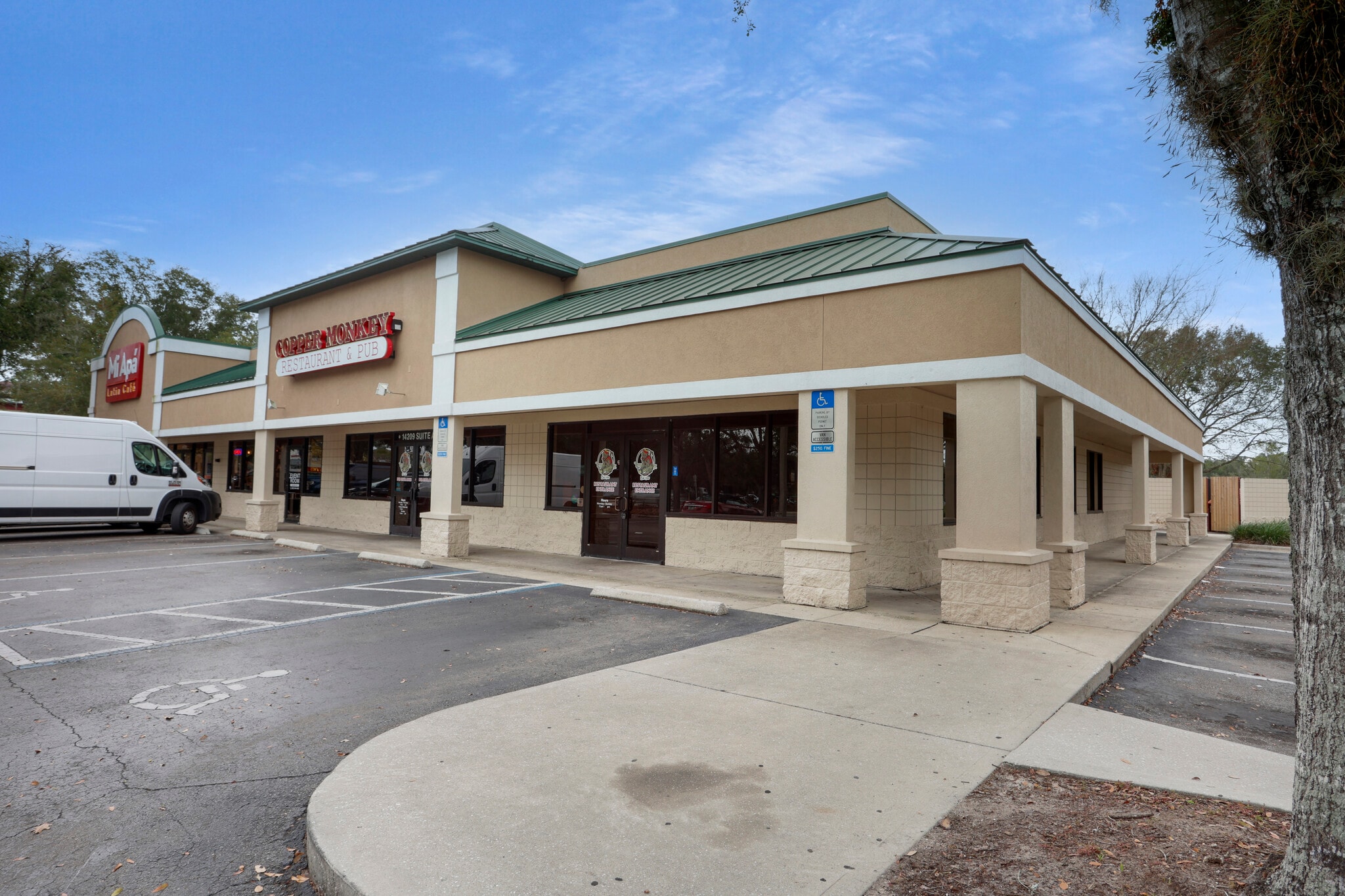 14209 W Newberry Rd, Newberry, FL à louer Photo intérieure– Image 1 sur 3