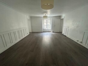 16 Rue Meslay, Paris à louer Photo intérieure– Image 2 sur 7