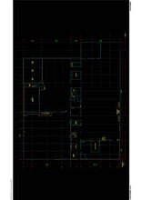 2000-2040 Folsom St, San Francisco, CA à louer Plan de site– Image 1 sur 2