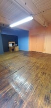 208 S Pulaski St, Baltimore, MD à louer Photo intérieure– Image 1 sur 9