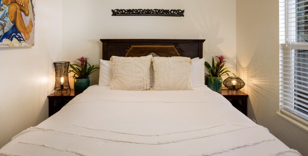 40 Ae Pl, Paia, HI à vendre - Photo de l’immeuble – Image 3 sur 47