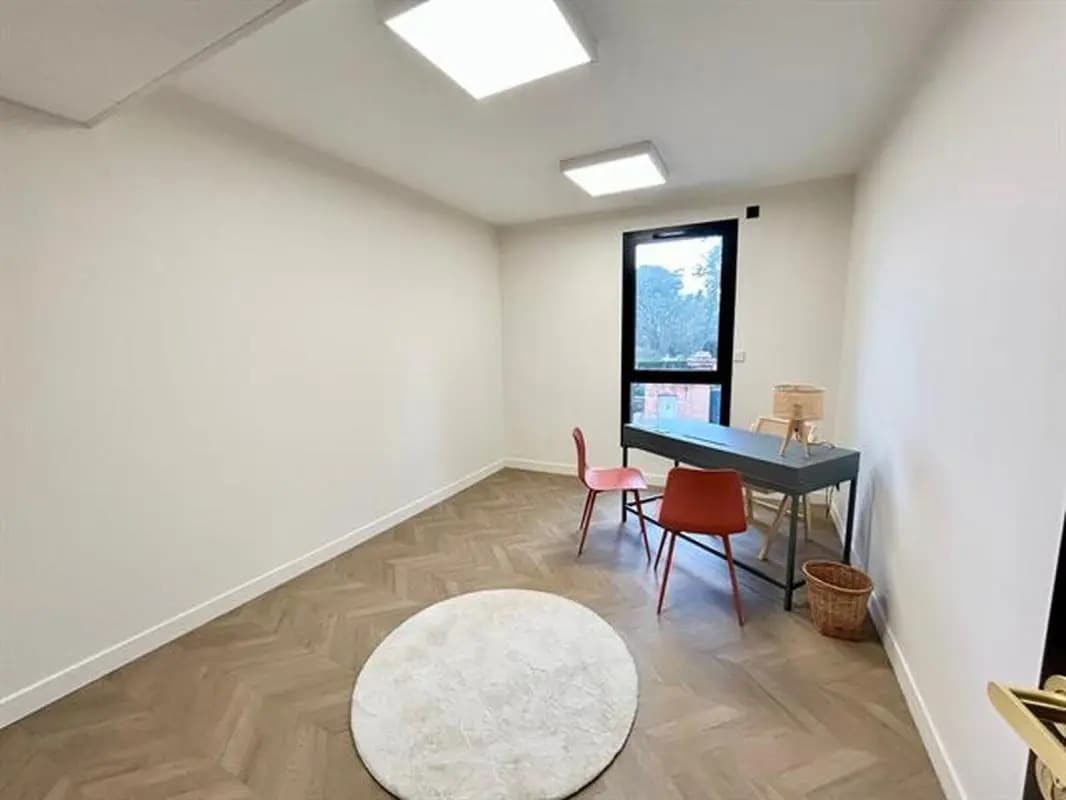 52 Chemin Ferro Lebres, Toulouse à louer Photo intérieure– Image 1 sur 13