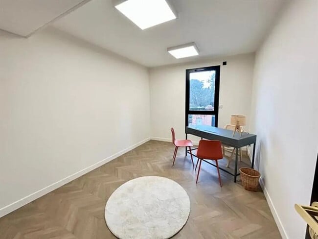 Plus de détails pour 52 Chemin Ferro Lebres, Toulouse - Bureau à louer