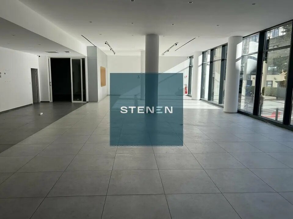 205 Avenue Du Prado, Marseille à louer Photo de l’immeuble– Image 1 sur 6