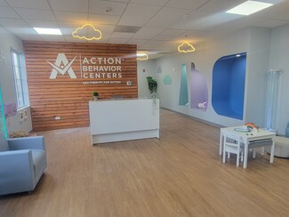 Plus de détails pour 10043 Lincoln Hwy, Frankfort, IL - Bureau à vendre
