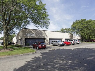 Plus de détails pour 13955-13975 Farmington Rd, Livonia, MI - Bureau à louer