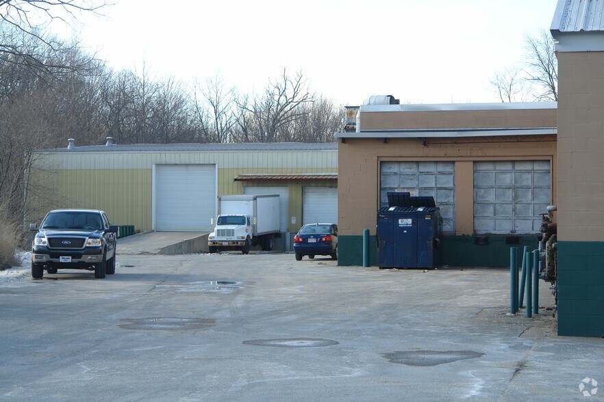360 Broadway, Taunton, MA à louer - Photo de l’immeuble – Image 2 sur 14