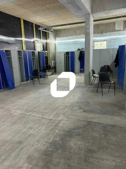 Local commercial dans Nogent-sur-Marne à louer - Photo intérieure – Image 2 sur 10