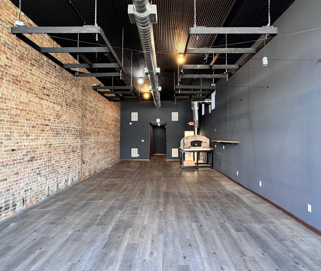 1830 4th St, Peru, IL à vendre Photo intérieure– Image 1 sur 8