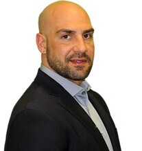 Peter DiCataldo