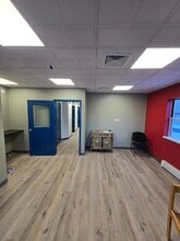 5997 Riverdale Ave, Bronx, NY à louer Photo intérieure– Image 1 sur 11