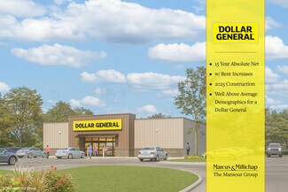 Plus de détails pour 3034 Robinson Dr, Waco, TX - Local commercial à vendre
