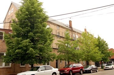 3227 S Aberdeen St, Chicago, IL à vendre - Photo principale – Image 1 sur 11