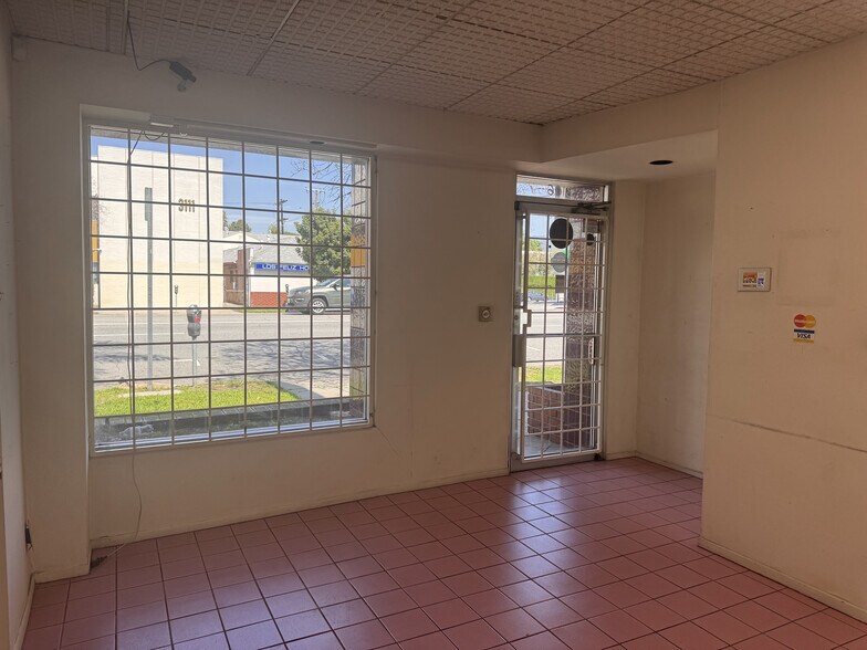 3104-3106 Los Feliz Blvd, Los Angeles, CA à vendre - Photo de l’immeuble – Image 3 sur 19