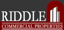 Riddle Commercial Properties, Inc.